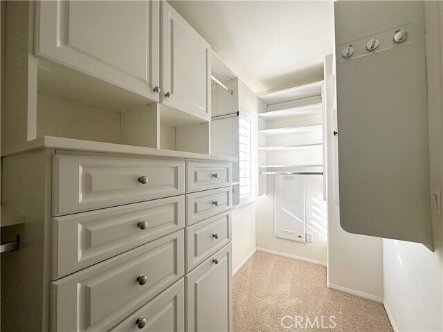 Building Photo - 67 Canal