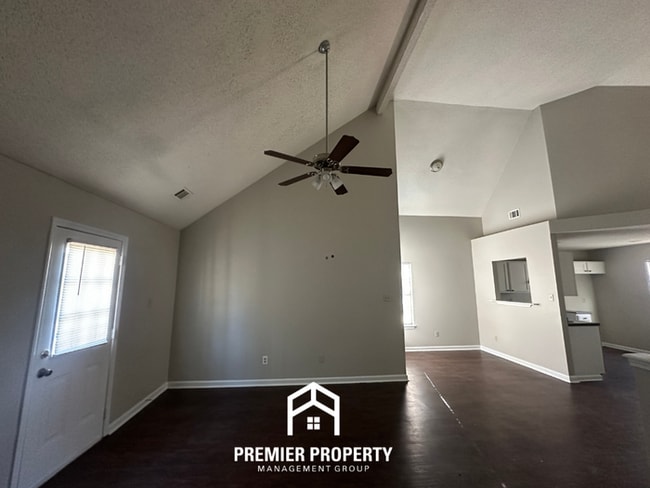 Building Photo - 8080 German Creek Dr