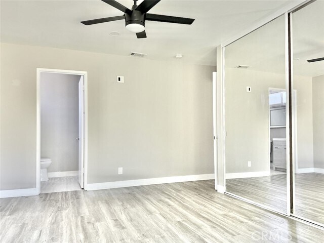 Building Photo - 17481 Wayne Ave