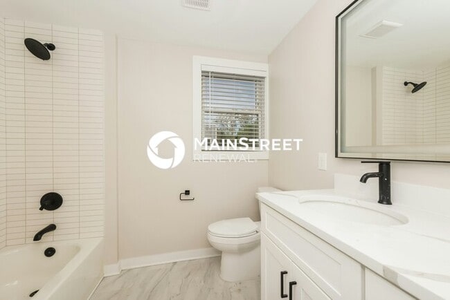 Building Photo - 3 Bedroom Pet-Friendly Home in Nashville, ...