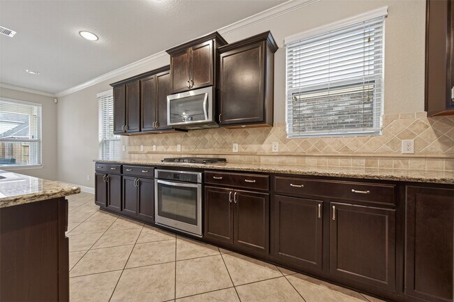 Building Photo - 15630 Eagle Valley Dr