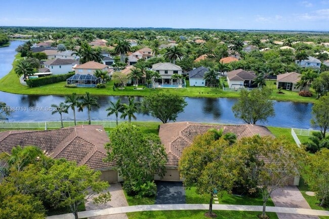 Building Photo - 1918 Andromeda Ln