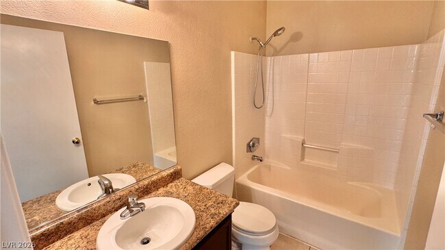 Building Photo - 7211 Indian Creek Ln
