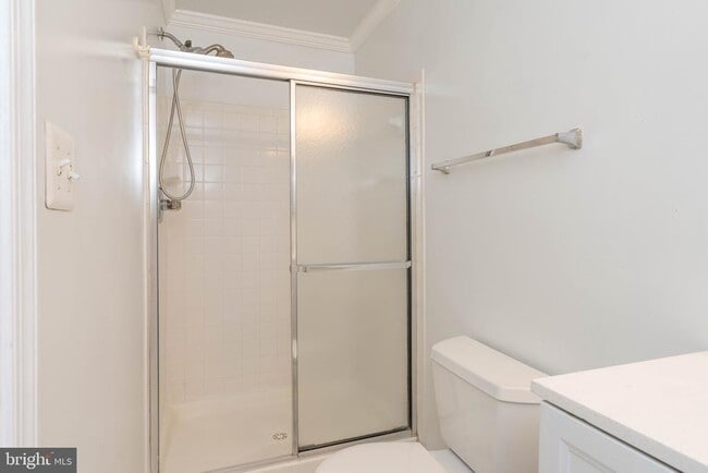 Building Photo - 8183 Carnegie Hall Ct