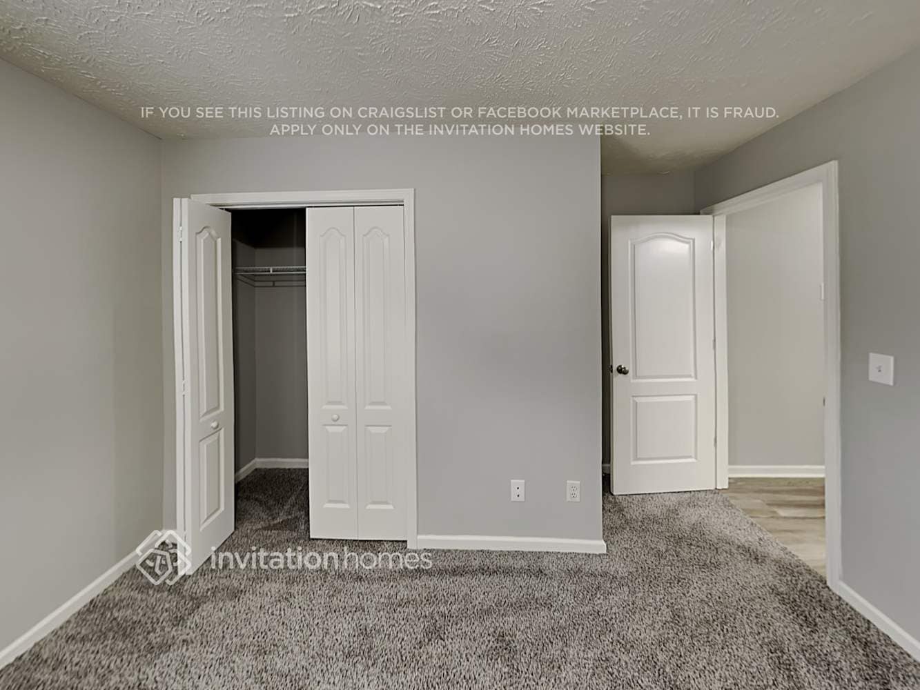 Building Photo - 202 Crape Myrtle Way