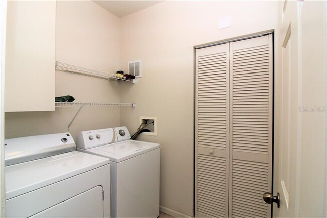 Building Photo - 2173 Tuscany Trace