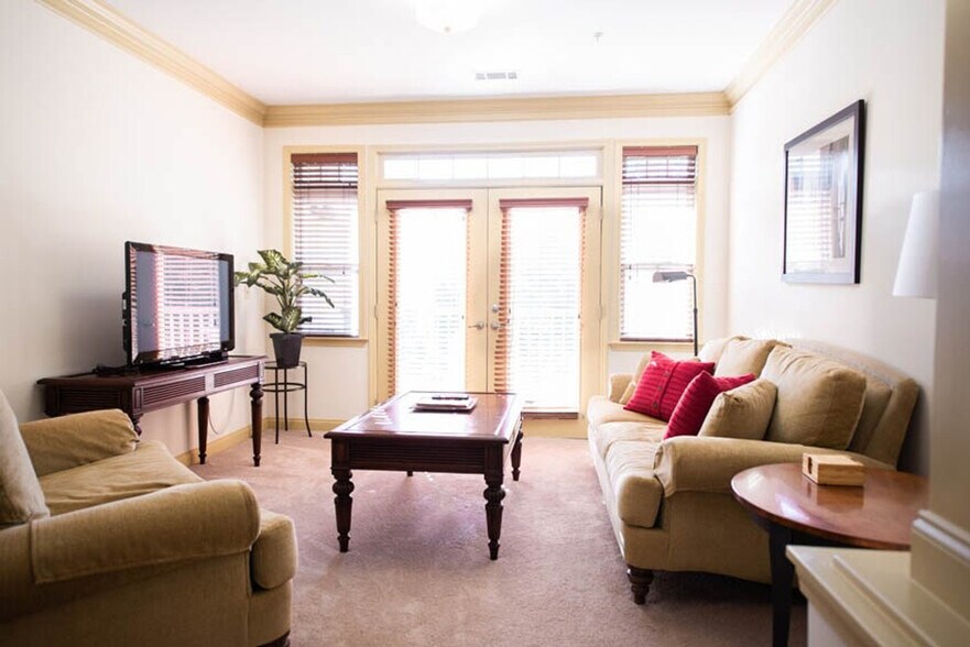 Building Photo - 3373 Renaissance Park Pl