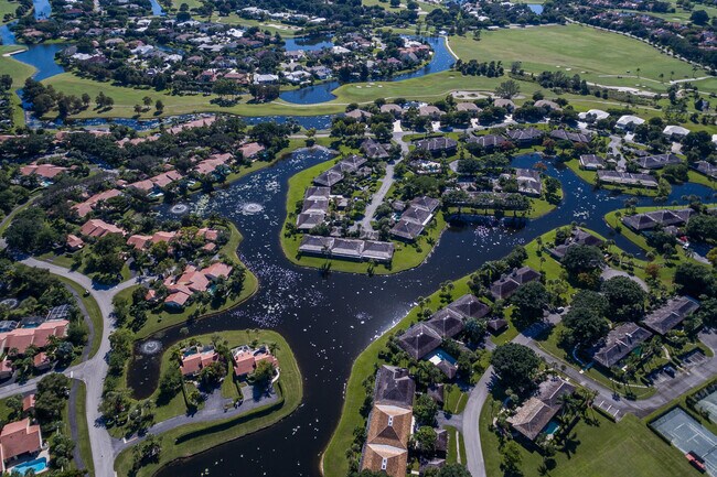 Building Photo - 13334 Polo Club Rd