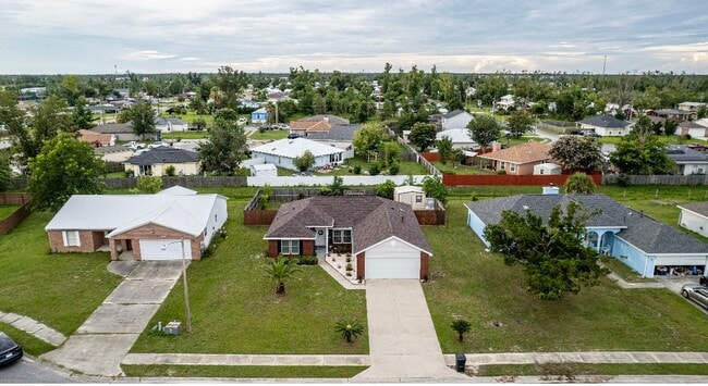 Primary Photo - 140 Byrd Dr