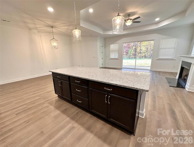 Building Photo - 4649 Kobus Ct.