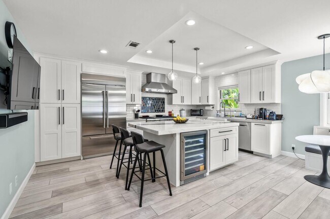 Building Photo - 1344 Camino Ramon