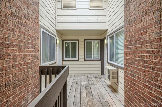 Building Photo - 14590 E 2nd Ave