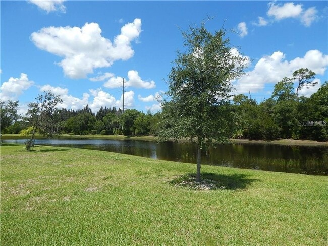 Building Photo - 9964 Bishop Creek Way