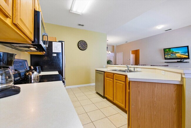 Building Photo - 2678 Manesty Ln