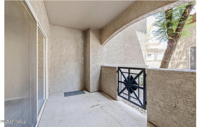 Building Photo - 3236 E Chandler Blvd