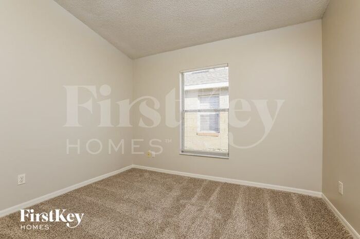 Building Photo - 7594 Groveoak Dr