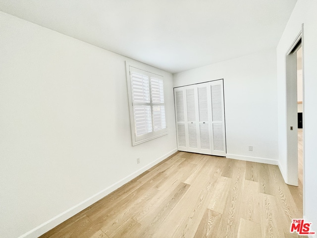 Building Photo - 917 2nd St