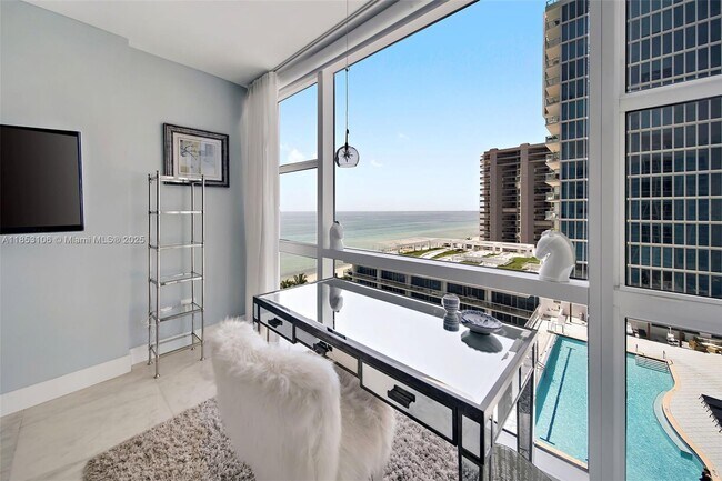 Building Photo - 6801 Collins Ave
