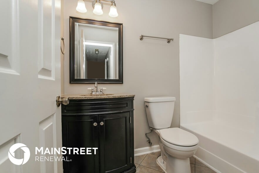 Building Photo - 254 Township Dr