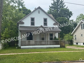 Building Photo - 283 E Grand Ave