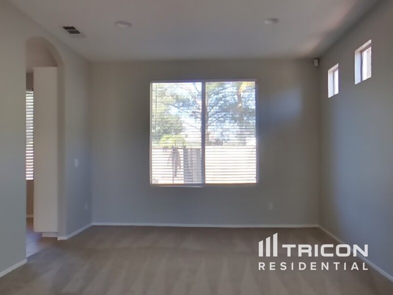 Building Photo - 43756 Alcoba Dr