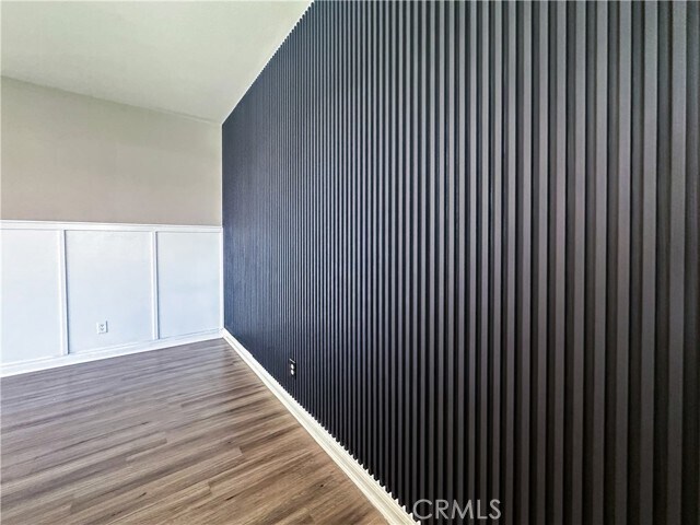 Building Photo - 29567 Castlewood Drive