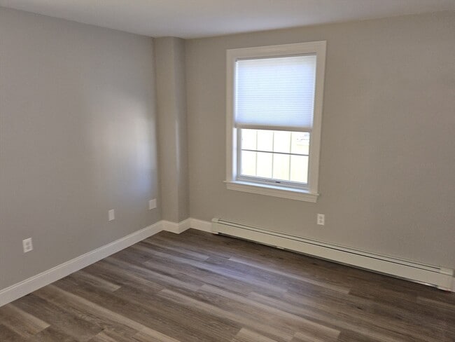 Building Photo - 25 Keefe Rd