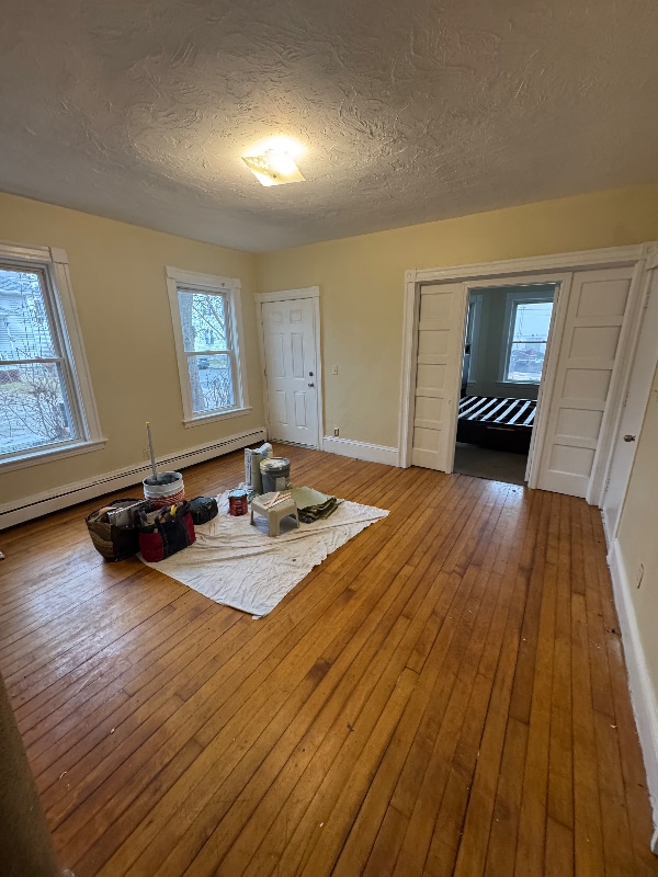 Building Photo - 21 Branch St