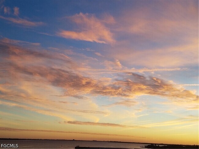 Building Photo - 3426 Hancock Bridge Pkwy