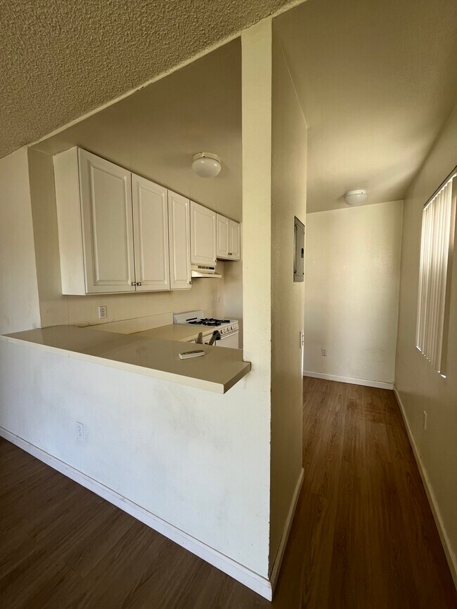 Building Photo - 11438 Killion St