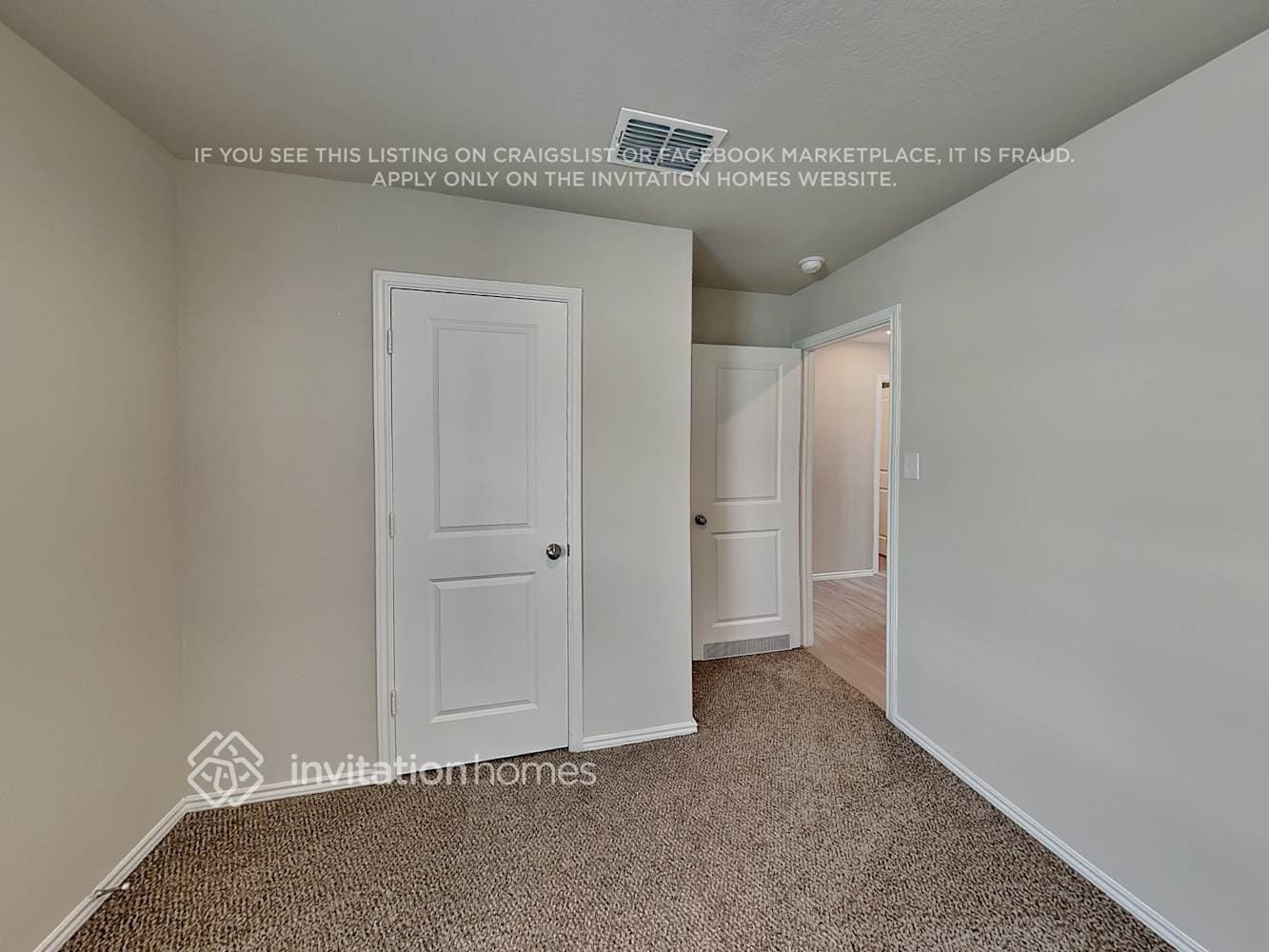 Building Photo - 5713 Verracio Ct