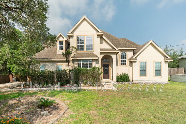 Building Photo - 26875 Hogan Dr