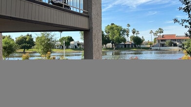 Building Photo - 11040 N 28th Dr