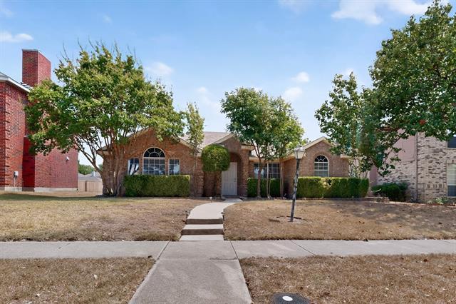 Building Photo - 7700 Tournament Rd