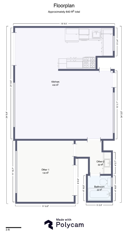 Building Photo - 1205 Geraldine Way