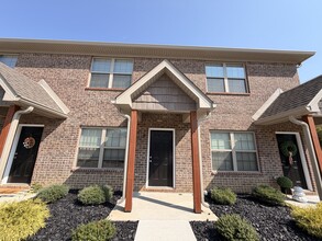 Building Photo - 1633 KY-1247