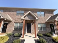 Building Photo - 1633 KY-1247