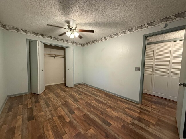 Building Photo - 5 Cieza Ln
