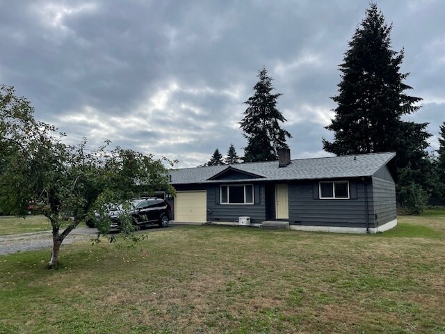 Building Photo - 22422 40th Ave E