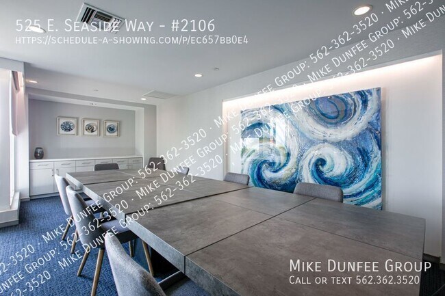 Building Photo - 525 E Seaside Way