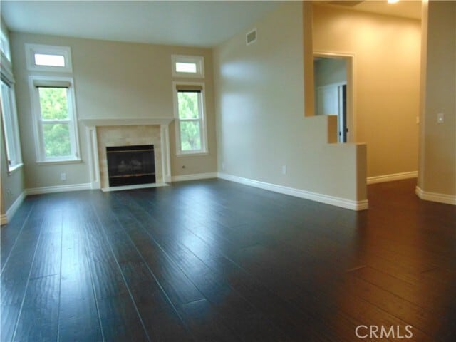 Building Photo - 1218 S Country Glen Way