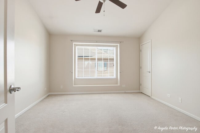 Building Photo - 228 Station Park Cir