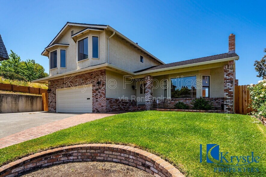 Building Photo - 149 Pajaro Way