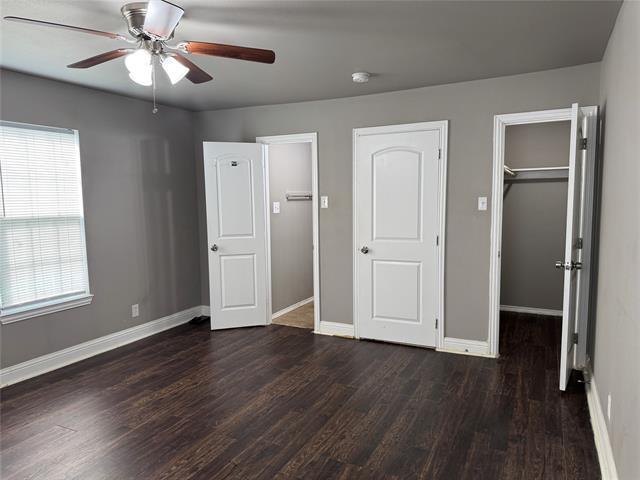 Building Photo - 2016 Deer Path Dr