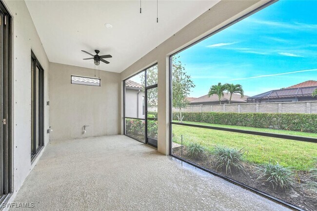 Building Photo - 8147 Lucello Ter S