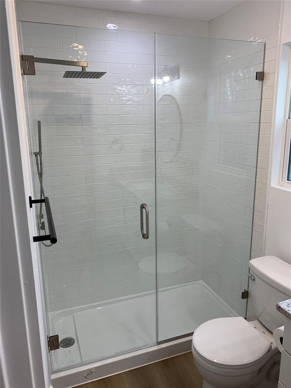 Building Photo - 3503 Roanoke Dr