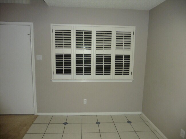 Building Photo - Duncaster Drive, Missouri City, TX 77459 - 3 BR 2.5 BA single-family home