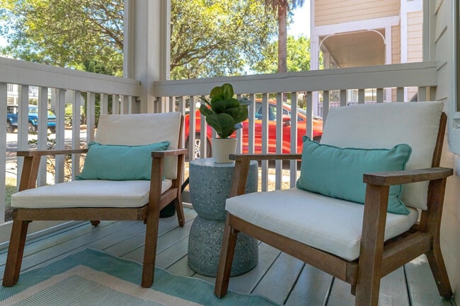 Building Photo - 79 Redfish Cir