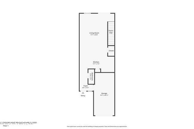 Building Photo - 7840 Merchants Way
