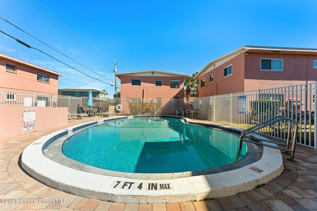 Building Photo - 411 Madison Ave